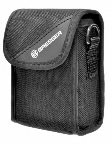 BRESSER Hunter 10x25 Pocket Binoculars