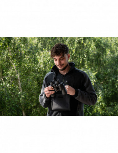 BRESSER Hunter 8x40 Binoculars