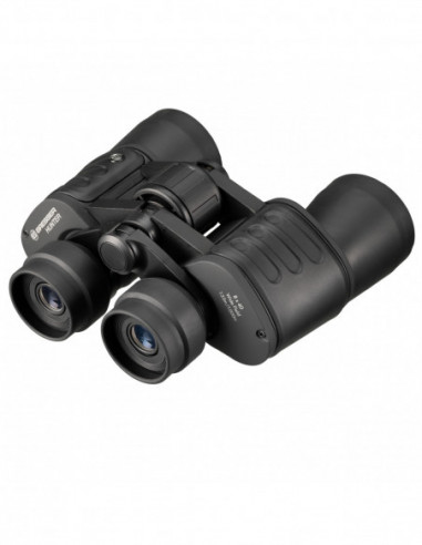 BRESSER Hunter 8x40 Binoculars