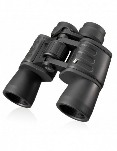 BRESSER Hunter 8x40 Binoculars