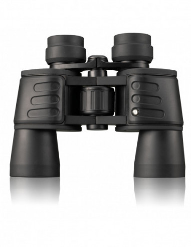 BRESSER Hunter 8x40 Binoculars