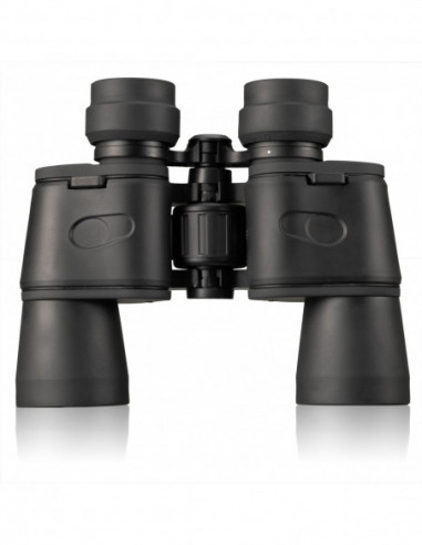 BRESSER Hunter 8x40 Binoculars