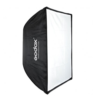 Godox Easy-Fold softbox 60x60