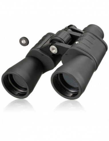 BRESSER Hunter 10x50 Binoculars