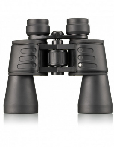 BRESSER Hunter 10x50 Binoculars