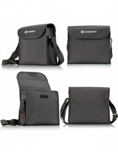 BRESSER Hunter 16x50 Binoculars