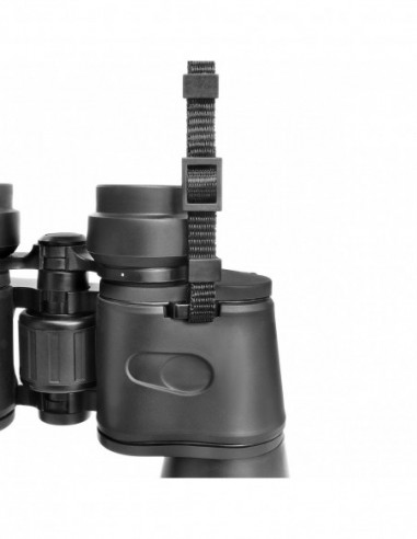BRESSER Hunter 16x50 Binoculars