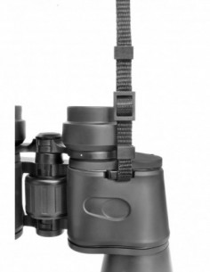 BRESSER Hunter 8-24x50 Zoom...