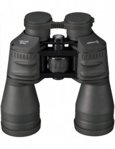 BRESSER Spezial Jagd 11x56...