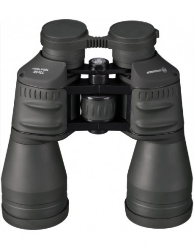 BRESSER Spezial Jagd 11x56 Porro...