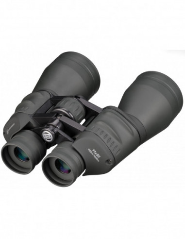 BRESSER Spezial Jagd 11x56 Porro...