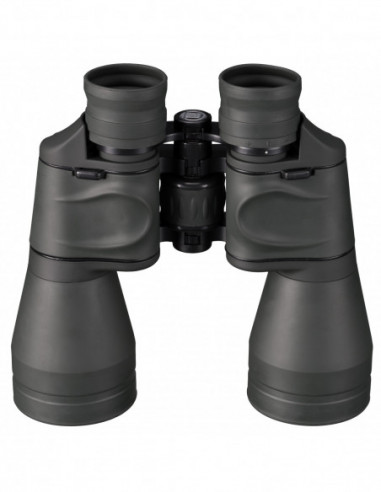 BRESSER Spezial Jagd 11x56 Porro...