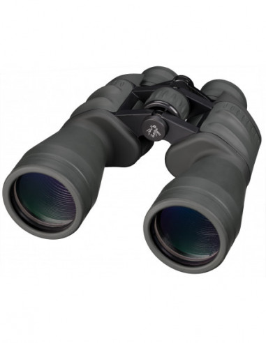 BRESSER Spezial Jagd 11x56 Porro...