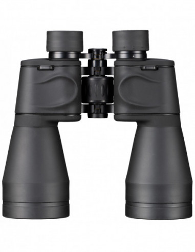 BRESSER Special Saturn 20x60 Binoculars