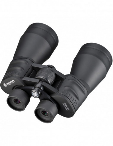 BRESSER Special Saturn 20x60 Binoculars