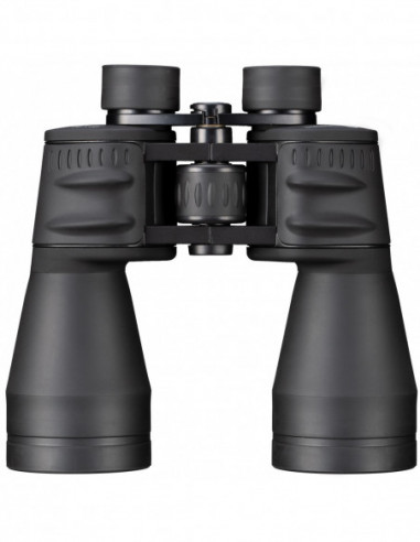 BRESSER Special Saturn 20x60 Binoculars