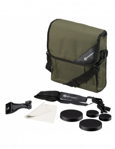 BRESSER Special Saturn 20x60 Binoculars