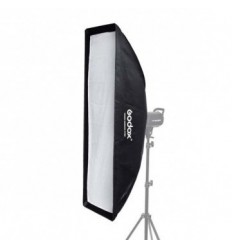 Godox softbox 60x60