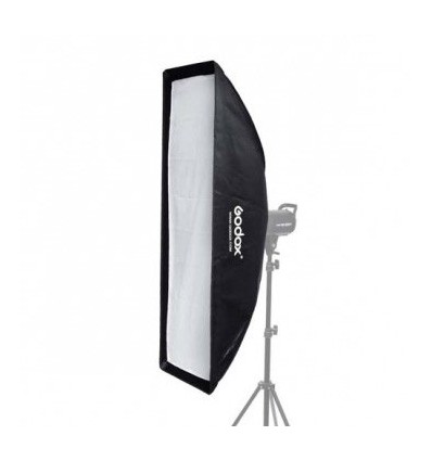 Godox softbox 60x60