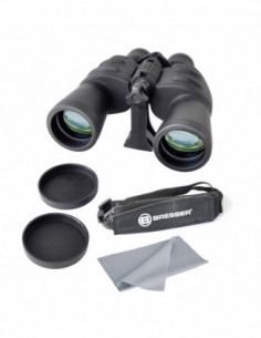 BRESSER Spezial Zoomar...