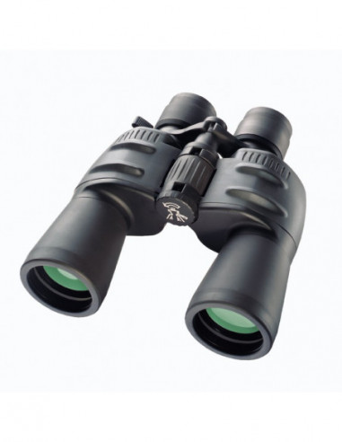 BRESSER Spezial Zoomar 7-35x50 Zoom...