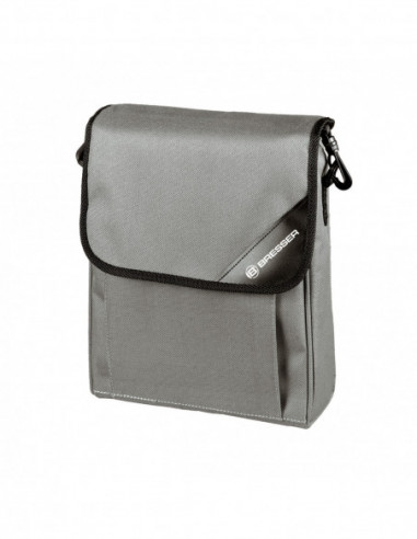 BRESSER Spezial Zoomar 7-35x50 Zoom...