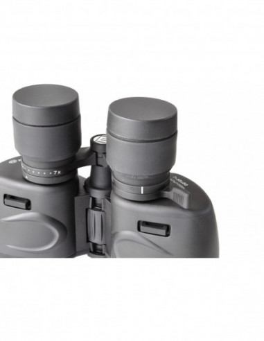 BRESSER Spezial Zoomar 7-35x50 Zoom...