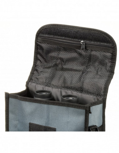 BRESSER Spezial Zoomar 12-36x70 Zoom...