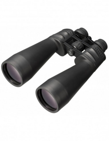 BRESSER Spezial Zoomar 12-36x70 Zoom...