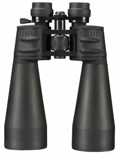 BRESSER Spezial Zoomar 12-36x70 Zoom...