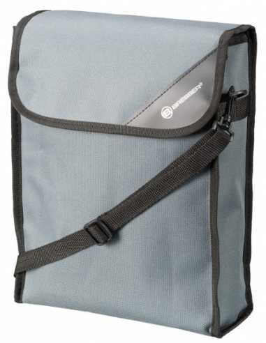 BRESSER Spezial Zoomar 12-36x70 Zoom...