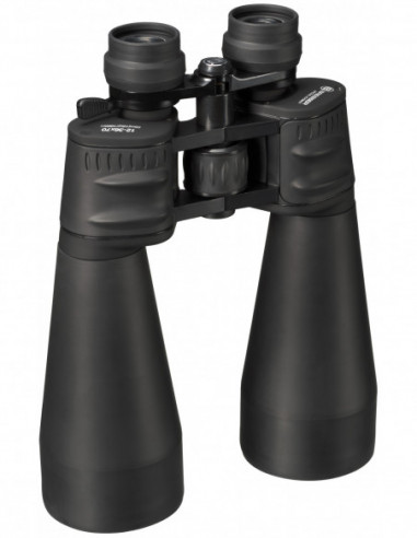 BRESSER Spezial Zoomar 12-36x70 Zoom...