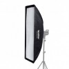 Godox softbox 60x60