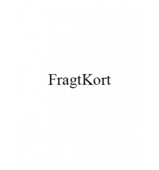 FragtKort 0