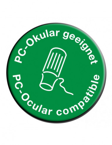 BRESSER Arcturus 60700 AZ - Refractor...