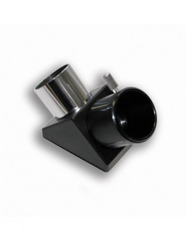 BRESSER Arcturus 60700 AZ - Refractor...