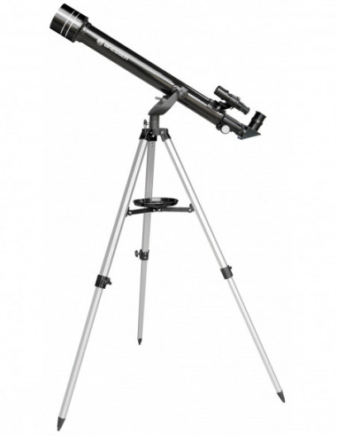 BRESSER Arcturus 60700 AZ - Refractor...