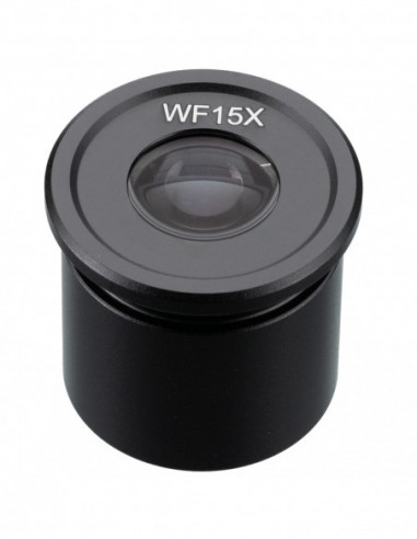 BRESSER ICD 30.5mm Widefield Eyepiece...