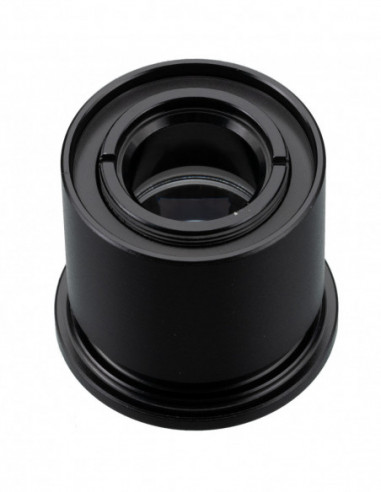 BRESSER ICD 30.5mm Widefield Eyepiece...
