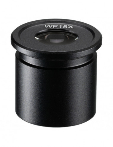 BRESSER ICD 30.5mm Widefield Eyepiece...