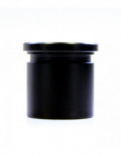 BRESSER ICD 30.5 mm...