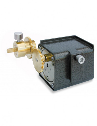 BRESSER RADEC-Motor Kit Duo for...