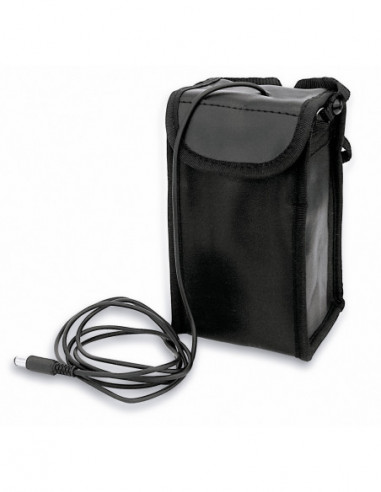 BRESSER RADEC-Motor Kit Duo for...