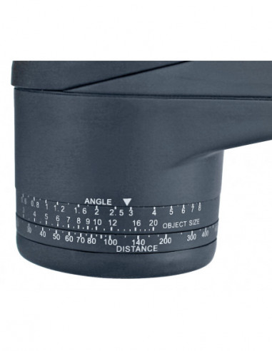 BRESSER Nautic 7x50 WD Compass...