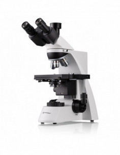 BRESSER Science TRM 301...