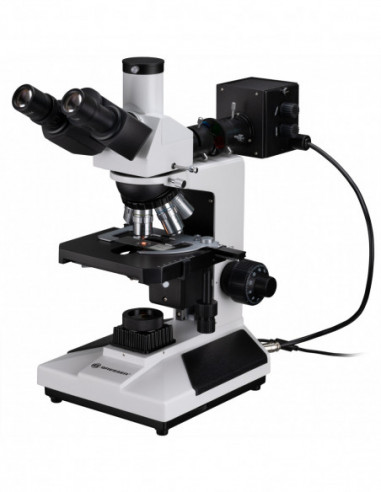 BRESSER Science ADL 601 P 50-600x...