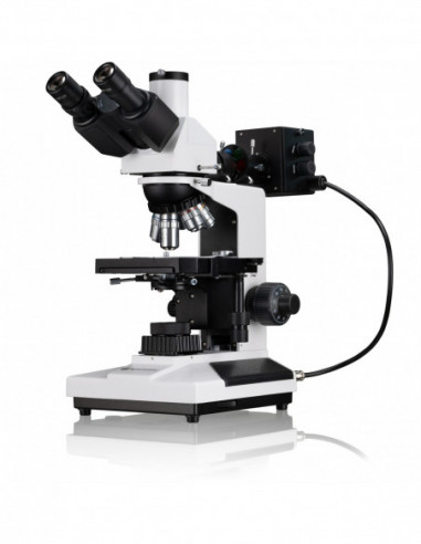 BRESSER Science ADL 601 P 50-600x...