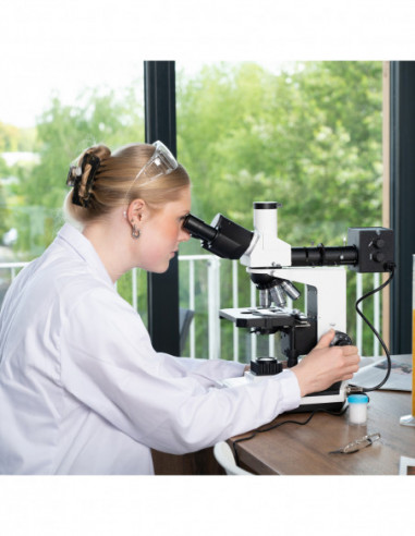 BRESSER Science ADL 601 P 50-600x...