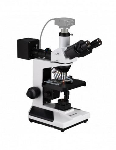 BRESSER Science ADL 601 P 50-600x...