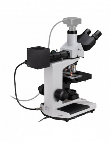 BRESSER Science ADL 601 P 50-600x...